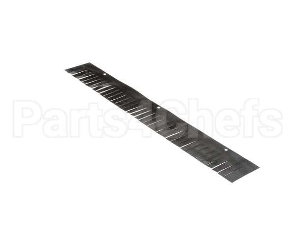 7001322 Antunes Curtain Kit