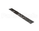 7001322 Antunes Curtain Kit