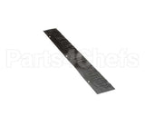 7001322 Antunes Curtain Kit