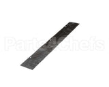 7001322 Antunes Curtain Kit