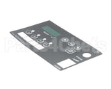 7001323 Antunes Label, Primary