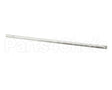 7001327 Antunes Shaft, Drive