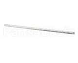 7001327 Antunes Shaft, Drive
