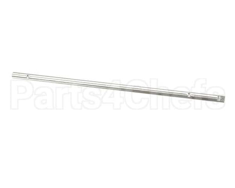 7001327 Antunes Shaft, Drive