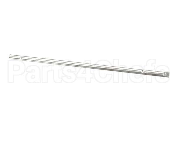7001327 Antunes Shaft, Drive