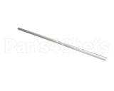 7001327 Antunes Shaft, Drive