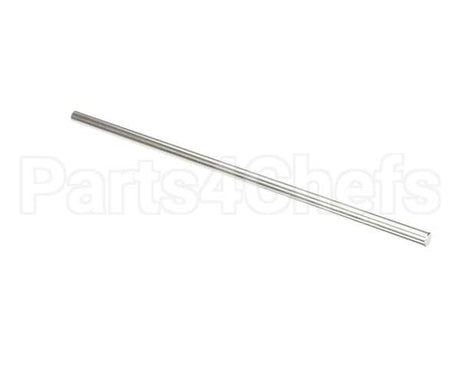 7001327 Antunes Shaft, Drive
