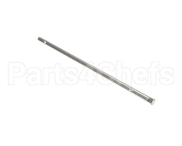 7001327 Antunes Shaft, Drive