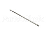 7001327 Antunes Shaft, Drive