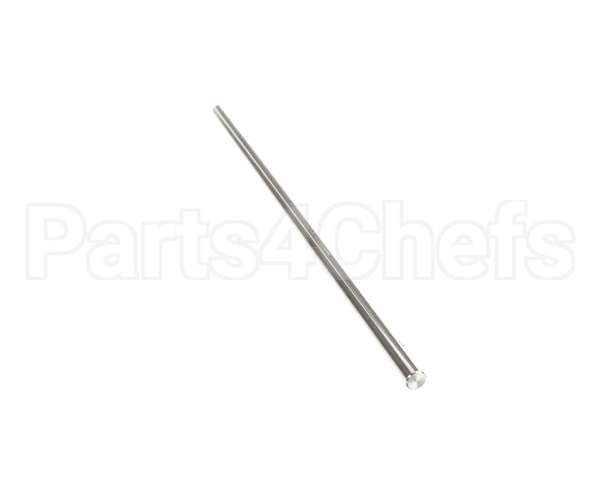 7001327 Antunes Shaft, Drive