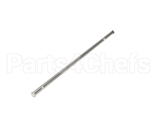 7001327 Antunes Shaft, Drive
