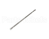7001327 Antunes Shaft, Drive