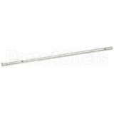 7001327 Compatible Roundup Drive Shaft
