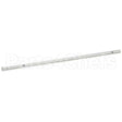 7001327 Compatible Roundup Drive Shaft