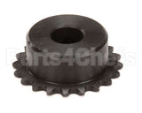 7001329 Antunes Sprocket,25B20