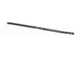 7001330 Antunes Chain, Drive,112 Links