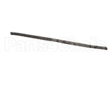 7001330 Antunes Chain, Drive,112 Links
