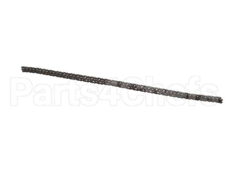 7001330 Antunes Chain, Drive,112 Links