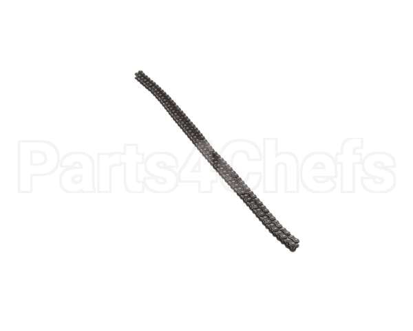 7001330 Antunes Chain, Drive,112 Links