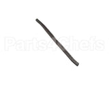 7001330 Antunes Chain, Drive,112 Links