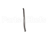 7001330 Antunes Chain, Drive,112 Links