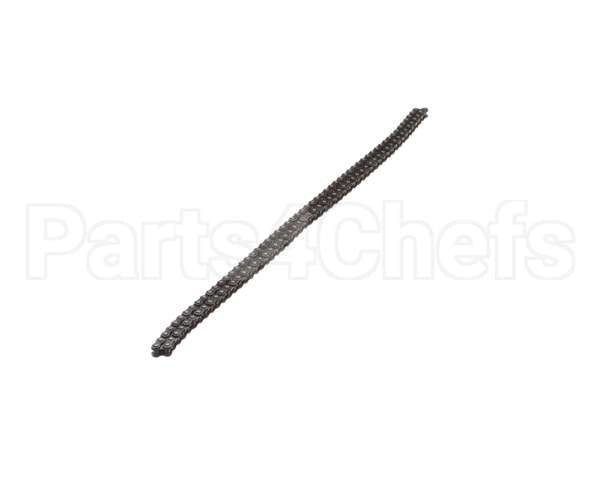 7001330 Antunes Chain, Drive,112 Links