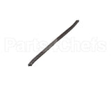 7001330 Antunes Chain, Drive,112 Links