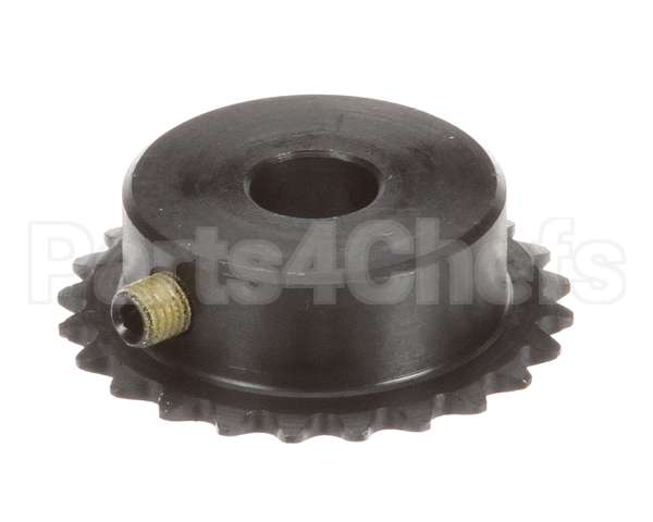 7001331 Antunes Sprocket,25B24