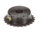 7001331 Antunes Sprocket,25B24
