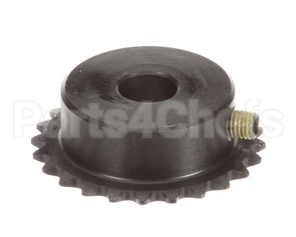 7001331 Antunes Sprocket,25B24