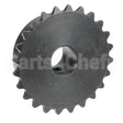 7001331 Compatible Roundup Sprocket