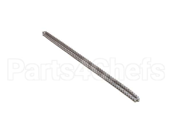 7001332 Antunes Chain, Drive