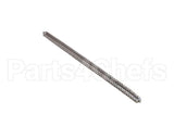 7001332 Antunes Chain, Drive