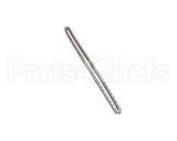 7001332 Antunes Chain, Drive