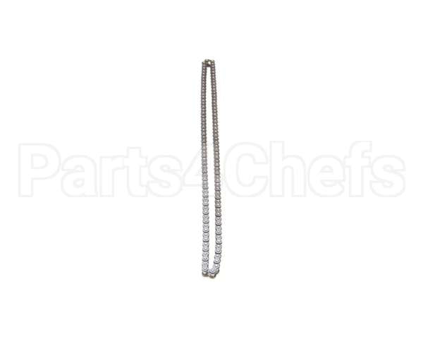 7001332 Antunes Chain, Drive