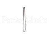 7001332 Antunes Chain, Drive