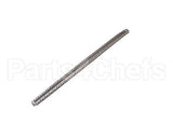 7001332 Antunes Chain, Drive