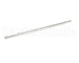 7001333 Antunes Shaft, Drive