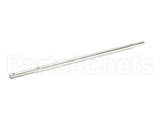 7001333 Antunes Shaft, Drive