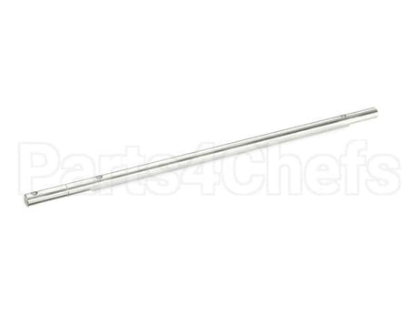 7001333 Antunes Shaft, Drive