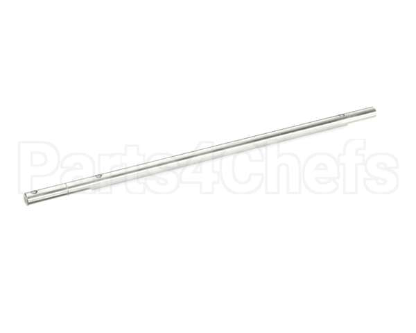 7001333 Antunes Shaft, Drive