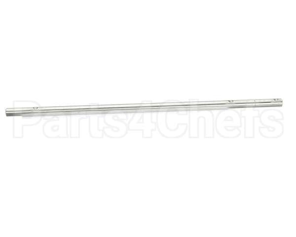 7001333 Antunes Shaft, Drive