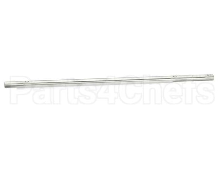7001333 Antunes Shaft, Drive