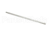 7001333 Antunes Shaft, Drive