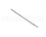 7001333 Antunes Shaft, Drive
