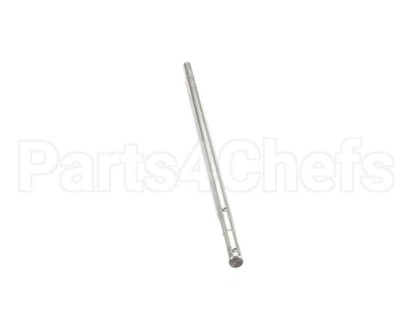 7001333 Antunes Shaft, Drive