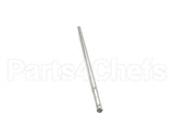 7001333 Antunes Shaft, Drive