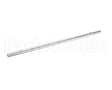 7001334 Antunes Shaft, Idler