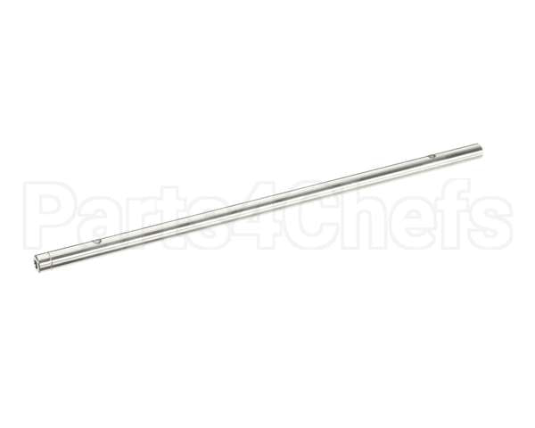 7001334 Antunes Shaft, Idler