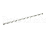 7001334 Antunes Shaft, Idler